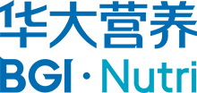 logo3.png